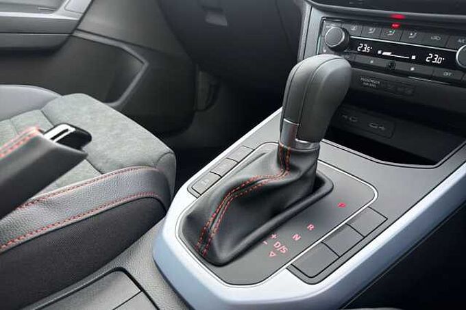 SEAT Arona 1.5 TSI EVO FR Sport SUV 5dr Petrol DSG Euro 6 (s/s) (150 ps)